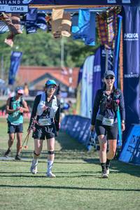 BIB: 
                            <button type="button" onclick="openModal(26795324)" class="btn btn-primary btn-sm float-right btn-popup" data-toggle="modal" data-target=".modal-high-quality">
                        <i class="fas fa-shopping-cart"></i> Add to Cart
                    </button>
                                            <button type="button" onclick="isThisMe(26795324, true)" class="btn btn-success btn-sm float-right btn-popup btn-isme hidden" data-toggle="tooltip" data-placement="bottom" title="นี่คือรูปของคุณใช่ไหม คลิกที่นี่เพื่อเอาเข้าอัลบั้ม">
                        <i class="fas fa-plus"></i> Add to album
                    </button>
                    <button type="button" onclick="isThisMe(26795324, false)" class="btn btn-warning btn-sm float-right btn-popup btn-isnotme hidden">
                        <i class="fas fa-ban"></i> Remove from album
                    </button>